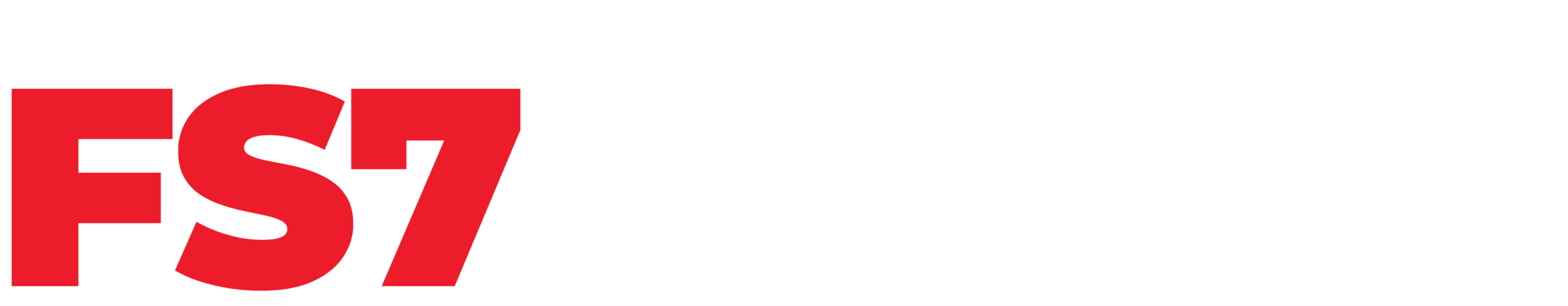 FS7 Locks Logo